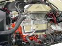 1968 chevrolet camaro ss 350 engine