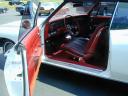 1967 chevrolet impala ss 427 convertible