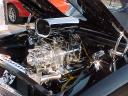 1966 chevrolet nova ii 355 engine