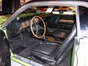1970 dodge challenger rt 440 interior
