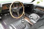 1971 dodge challenger rt 440 interior