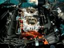 1967 dodge charger 426 engine