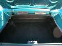 1967 dodge charger 426 trunk