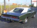 1970 dodge charger rt 440