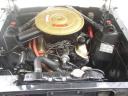 1964 12 ford mustang 289 convertible engine