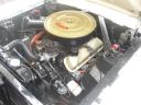 1964 12 ford mustang 289 convertible engine
