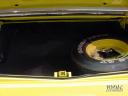 1970 oldsmobile cutlass rallye 350 400