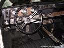 1970 oldsmobile cutlass supreme 350 convertible