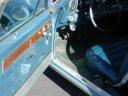 1971 oldsmobile cutlass s 350