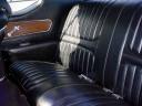 1972 oldsmobile cutlass 442 455 backseat
