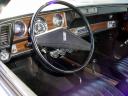 1972 oldsmobile cutlass 442 455 interior