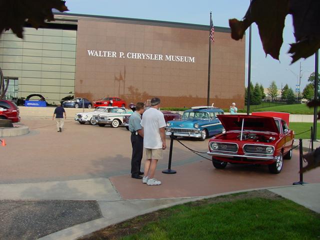 104 1968 plymouth barracuda 426 exterior