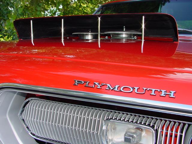 113 1968 plymouth barracuda 426 exterior