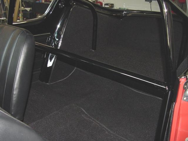 151 1968 plymouth barracuda 426 interior