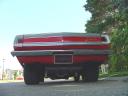 110 1968 plymouth barracuda 426 exterior