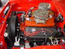 1968 plymouth barracuda 426 engine
