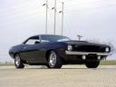 1970 plymouth cuda aar 340 right front
