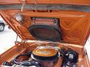 1970 plymouth roadrunner 440