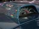 1969 pontiac firebird 400 convertible