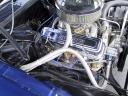 1971 pontiac firebird 455 engine