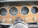 1966 pontiac gto 389 convertible