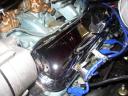1966 pontiac gto 389 convertible engine