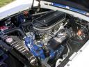 1967 shelby gt500 428 engine