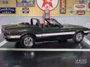 1969 shelby gt500 428 right